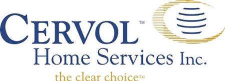 Cervol Home Services - Oakville, ON L6L 6M8 - (905)569-0557 | ShowMeLocal.com